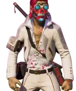 apex-post-malone-leather-jacket