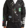 billionaire-boys-club-biker-jacket
