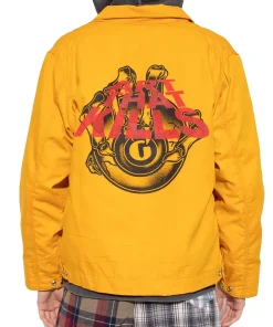 gallery-dept-yellow-jacket