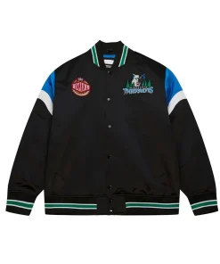 heavyweight-minnesota-timberwolves-satin-jacket