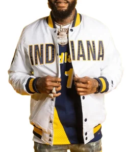 indiana-pacers-x-white-jacket