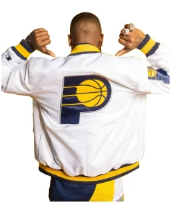 indiana-pacers-x-white-jacket
