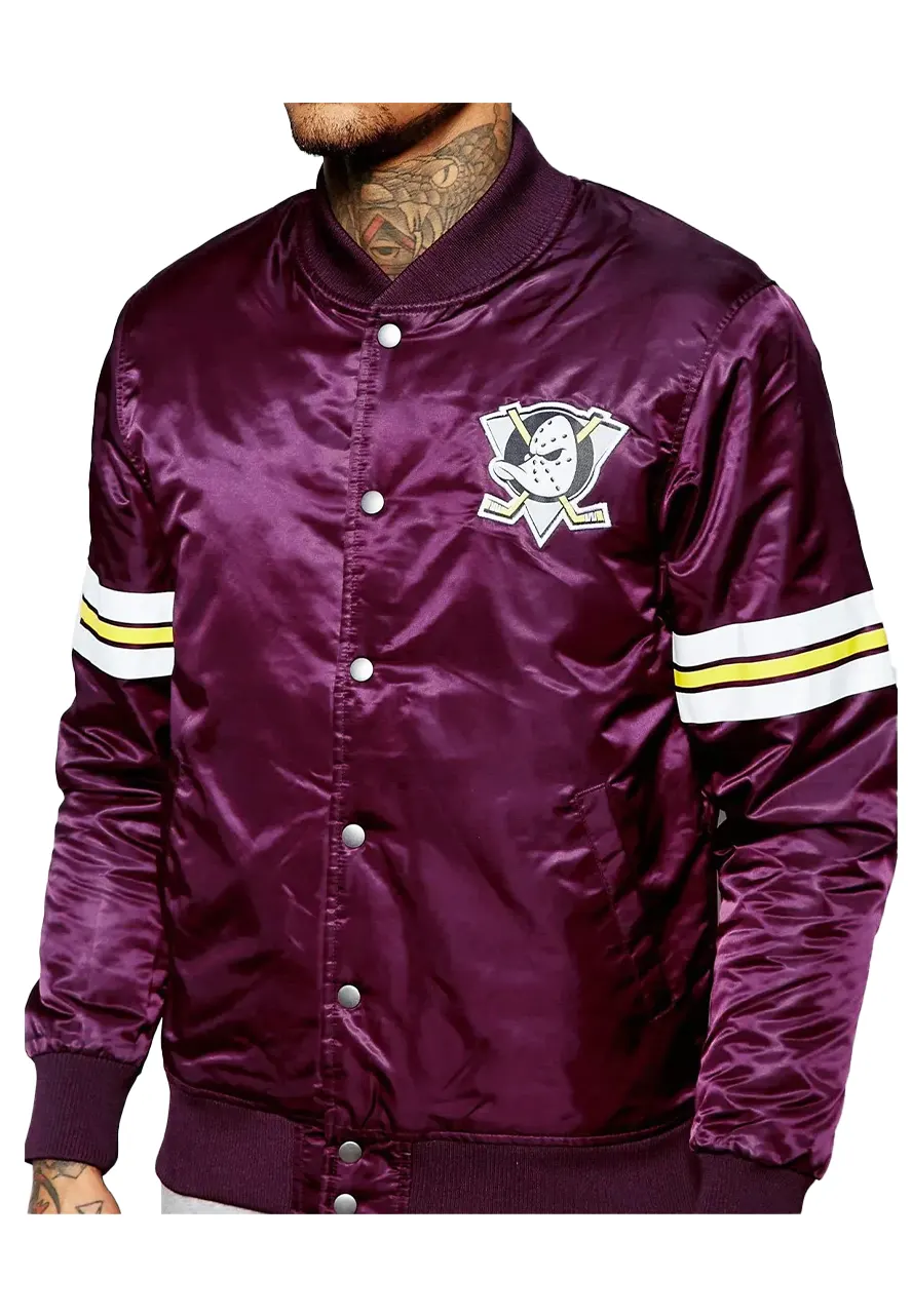 mighty-ducks-purple-satin-jacket