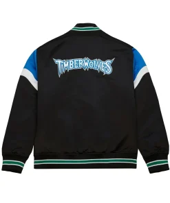 heavyweight-minnesota-timberwolves-satin-jacket