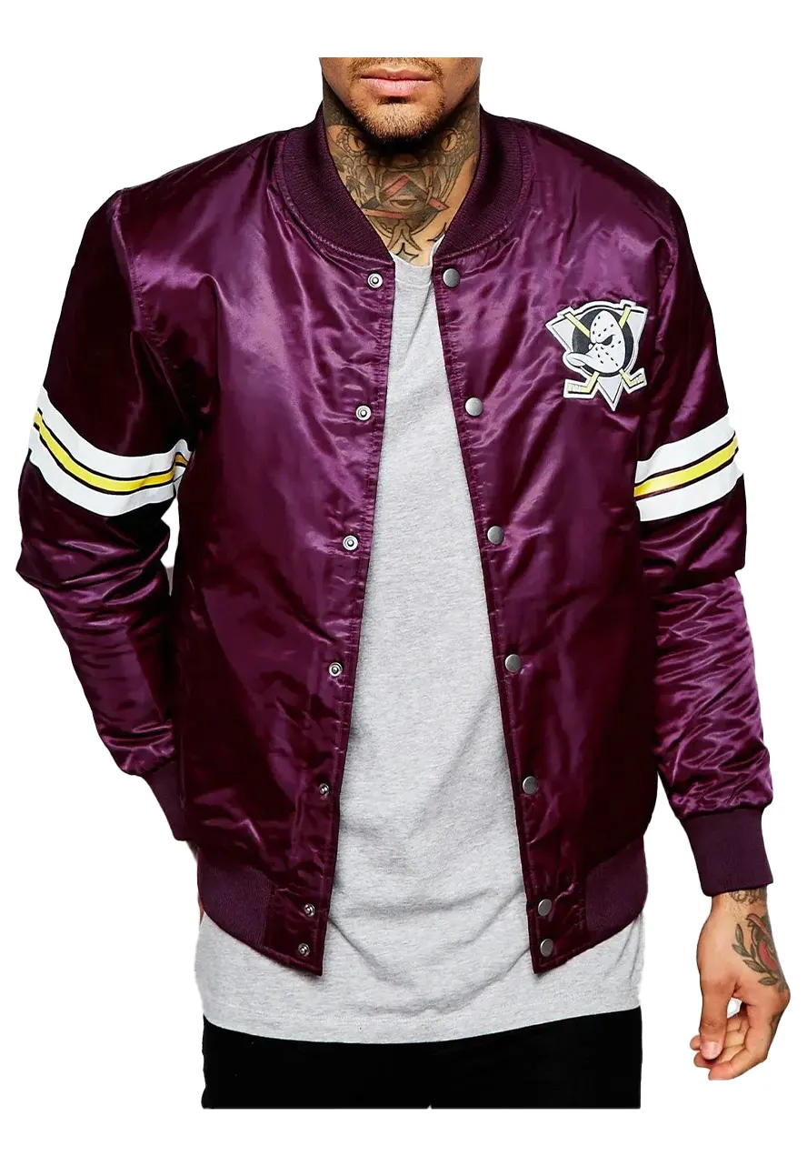mighty-ducks-purple-satin-jacket