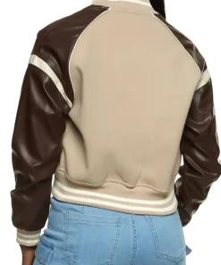 the-ultimatum-marry-or-move-on-mccracken-jacket