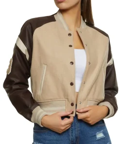 the-ultimatum-marry-or-move-on-mccracken-jacket