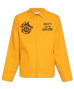gallery-dept-yellow-jacket