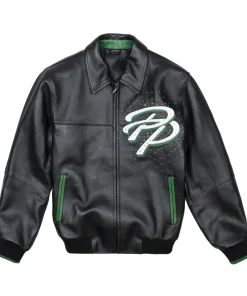 pelle-pelle-greatest-of-all-time-leather-jacket