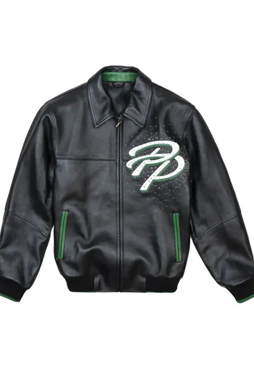 pelle-pelle-greatest-of-all-time-leather-jacket