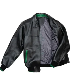 pelle-pelle-greatest-of-all-time-leather-jacket