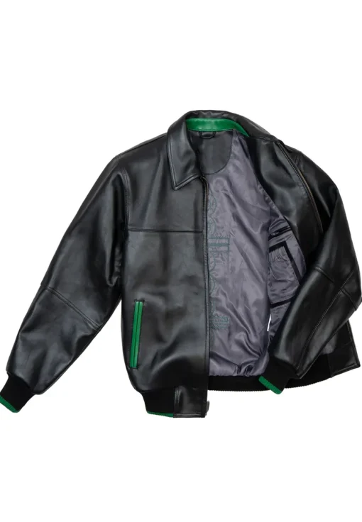 pelle-pelle-greatest-of-all-time-leather-jacket