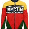 90s-martin-lawrence-jacket