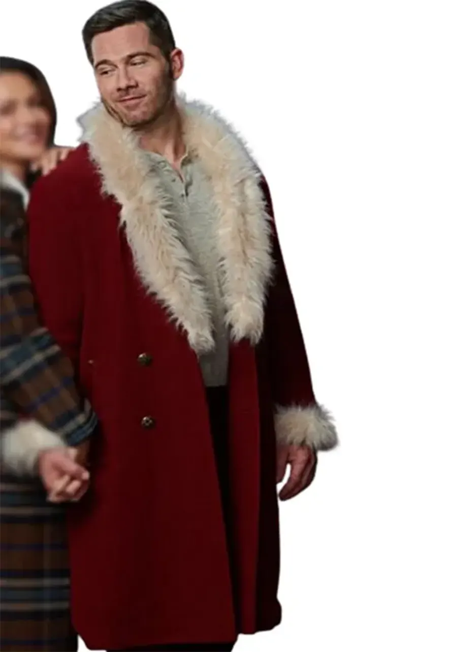 luke-macfarlane-catch-me-if-you-claus-santa-coat