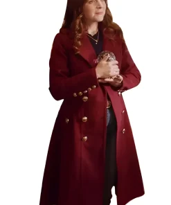 christmas-at-the-holly-day-inn-tamla-kari-coat