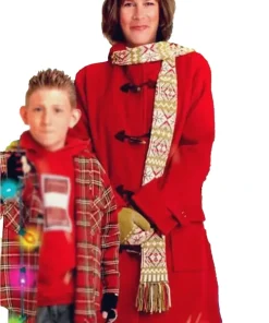 christmas-with-the-kranks-jamie-lee-curtis-hooded-coat