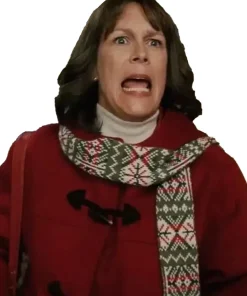 christmas-with-the-kranks-jamie-lee-curtis-hooded-coat