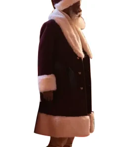 danny-glover-the-naughty-nine-2023-santa-coat