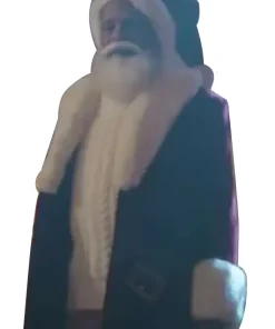danny-glover-the-naughty-nine-2023-santa-coat