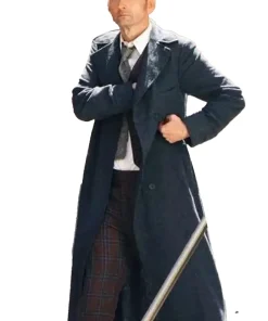 doctor-who-s14-david-tennant-blue-trench-coat