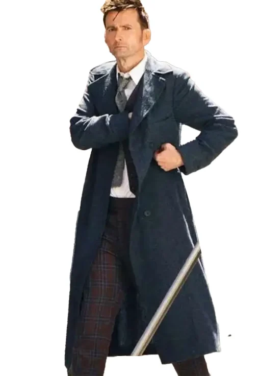 doctor-who-s14-david-tennant-blue-trench-coat