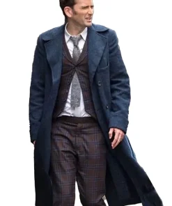 doctor-who-s14-david-tennant-blue-trench-coat