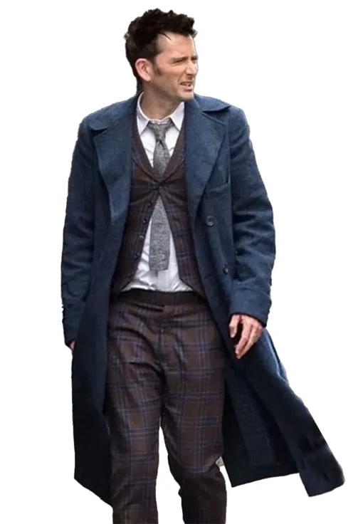 doctor-who-s14-david-tennant-blue-trench-coat