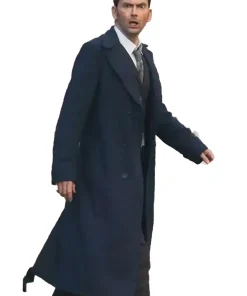 doctor-who-s14-david-tennant-blue-trench-coat