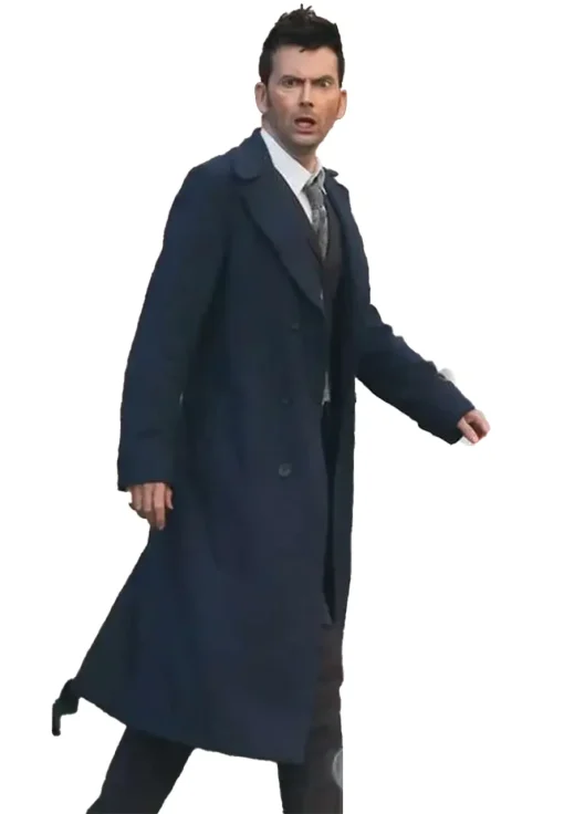 doctor-who-s14-david-tennant-blue-trench-coat