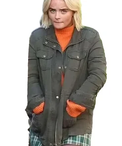 doctor-who-s14-ruby-sunday-green-jacket