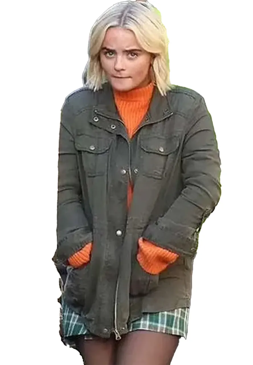 doctor-who-s14-ruby-sunday-green-jacket