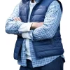 doctor-who-s14-shaun-temple-blue-vest