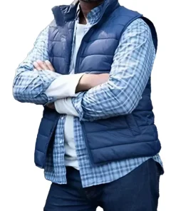 doctor-who-s14-shaun-temple-blue-vest