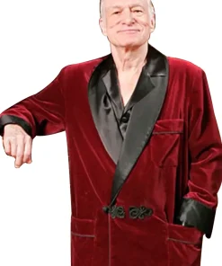 hugh-hefner-red-costume