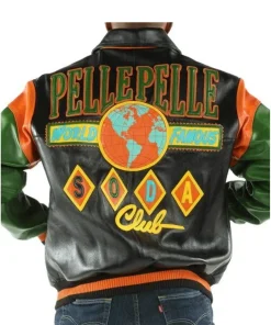 pelle-pelle-world-famous-soda-club-jacket