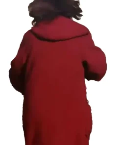 christmas-with-the-kranks-jamie-lee-curtis-hooded-coat