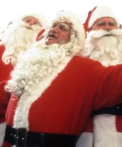 jingle-all-the-way-mall-santa-red-coat