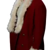 luke-macfarlane-catch-me-if-you-claus-santa-coat