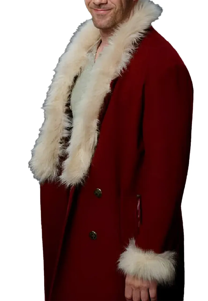 luke-macfarlane-catch-me-if-you-claus-santa-coat
