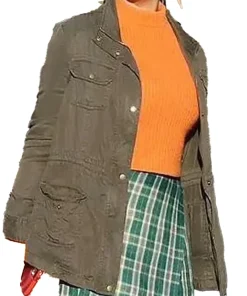 doctor-who-s14-ruby-sunday-green-jacket