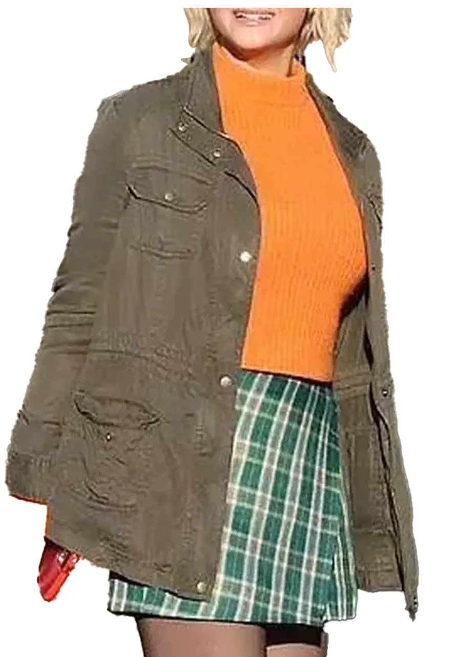 doctor-who-s14-ruby-sunday-green-jacket