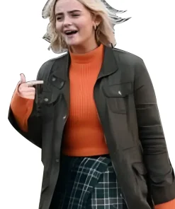 doctor-who-s14-ruby-sunday-green-jacket