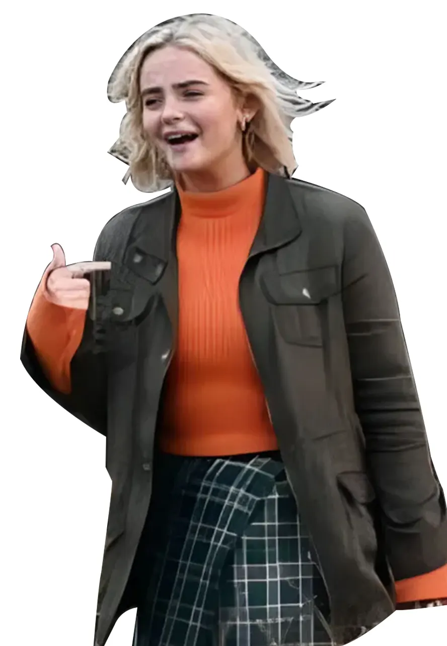 doctor-who-s14-ruby-sunday-green-jacket