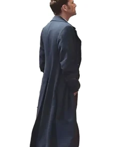 doctor-who-s14-david-tennant-blue-trench-coat