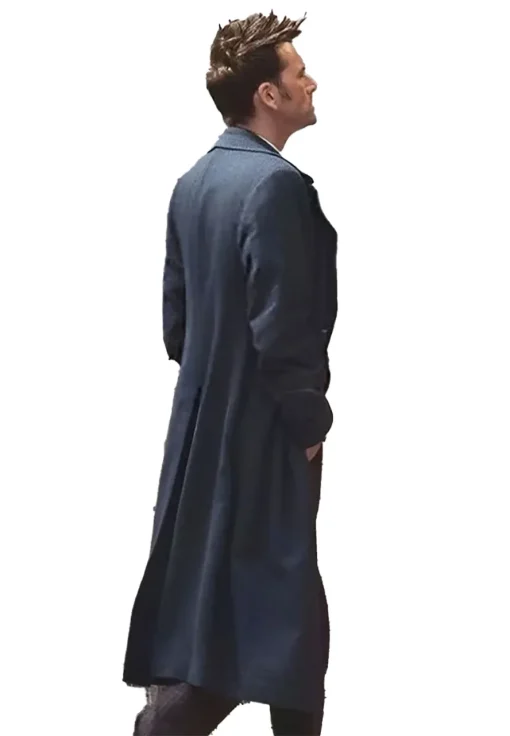 doctor-who-s14-david-tennant-blue-trench-coat