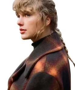 taylor-swift-evermore-jacket