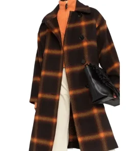 taylor-swift-evermore-jacket