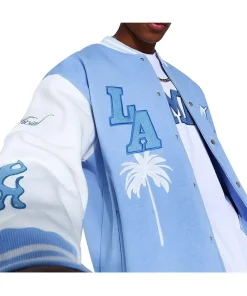 la-baby-blue-varsity-bomber-jacket