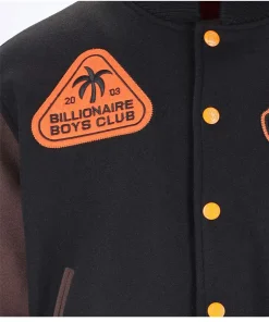 billionaire-boys-club-patch-detailed-jacket