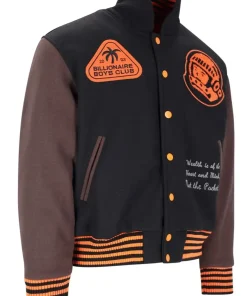 billionaire-boys-club-patch-detailed-jacket